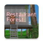 RestaurantForest(ɭֲٷ)