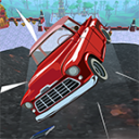 Crush Car(ٷ)1.0.4׿