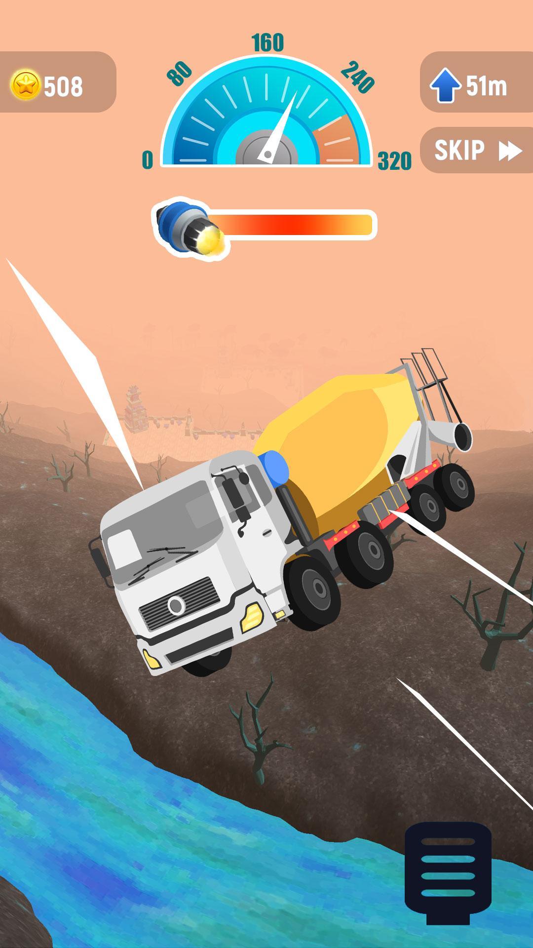 Crush Car(܇ٷ)1.0.4׿؈D0