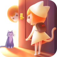 StrayCatDoors2(ÓΑʧ؈ó2ȥV)1.0.5853׿