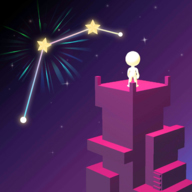 Fireworks Castle(Ǳo؛Ű)0.7iȫƤw