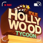 Idle Hollywood Tycoon(R]ُI)1.0.2b׿