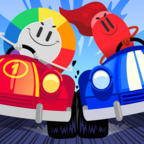 Trivia Cars(ِ܇ٷ)1.6.3׿