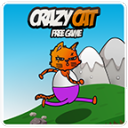 Crazy Cat(èٷ)1.4.1׿