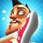 Kick Kings(ߓ֮ٷ)1.0.0׿