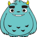 woorimartٷ1.1.4׿