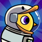 Duck Life: Space(܊ٷ)4.00061׿