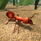 Fire Ant Simulator(ρģMٷ)2.0׿