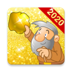 Gold Miner((jng)SVo޵߰)2.5.9׿