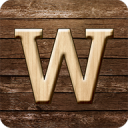 Wood Block Puzzle Westerly(ƴͼٷ)1.6.0׿