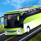 Impossible Bus Driver Track(3Dܵİʿ˾ٷ)1.03׿