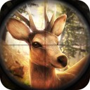 HuntingFever(Թٷ)1.2.3׿