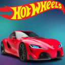 Ultimate Hot Wheels(ռȳִҰ)7.0׿