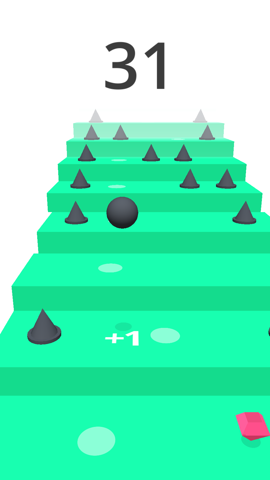 Stairs(Сݹٷ)1.1׿؈D3