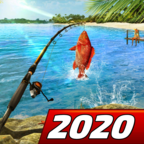 Fishing Clash3Dٷ1.0.122׿