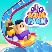 Aqua Park(eõˮϘ@o޽Ű)2.3.6׿