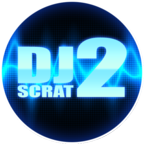 DJscrat2ٷ2.1.4׿