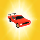 Car Master 3D(ŶҵĳҰ)1.1.6׿