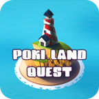 Poki Land Quest(̽ٷ)
