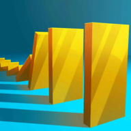 Domino effect(Zo؛Ű)0.1.1׿