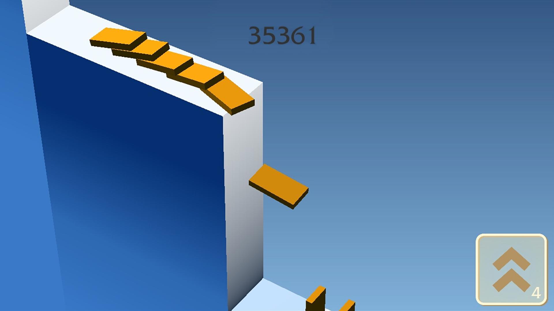 Domino effect(Zo(w)؛Ű)0.1.1׿؈D3