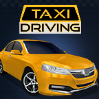 Taxi Driving(г⳵ʻ޽Ұ)