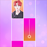 BTS Tiles(ٺڰ׉Ko(w)؛Ű)1.28׿