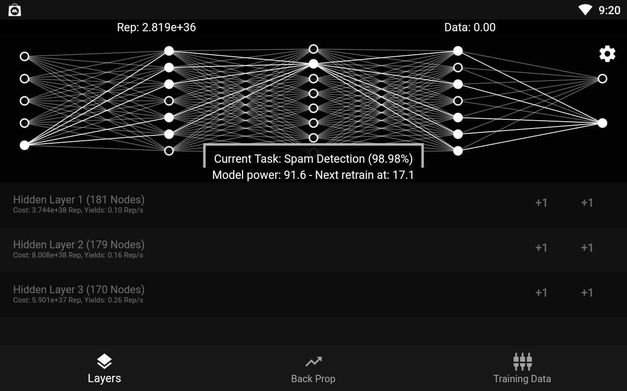 Perceptron(֪o޼c)1.1.1׿؈D1