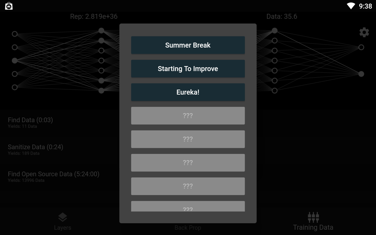 Perceptron(֪o޼c)1.1.1׿؈D2