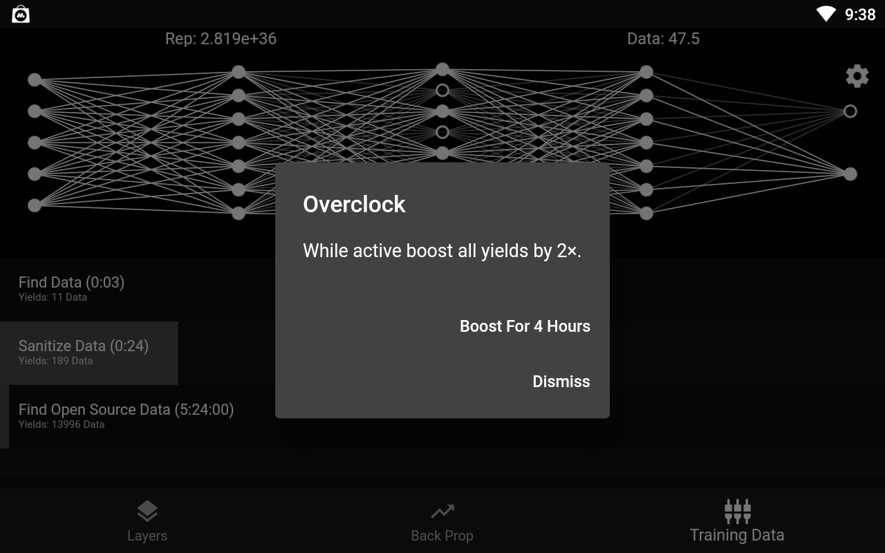 Perceptron(֪o޼c)1.1.1׿؈D3