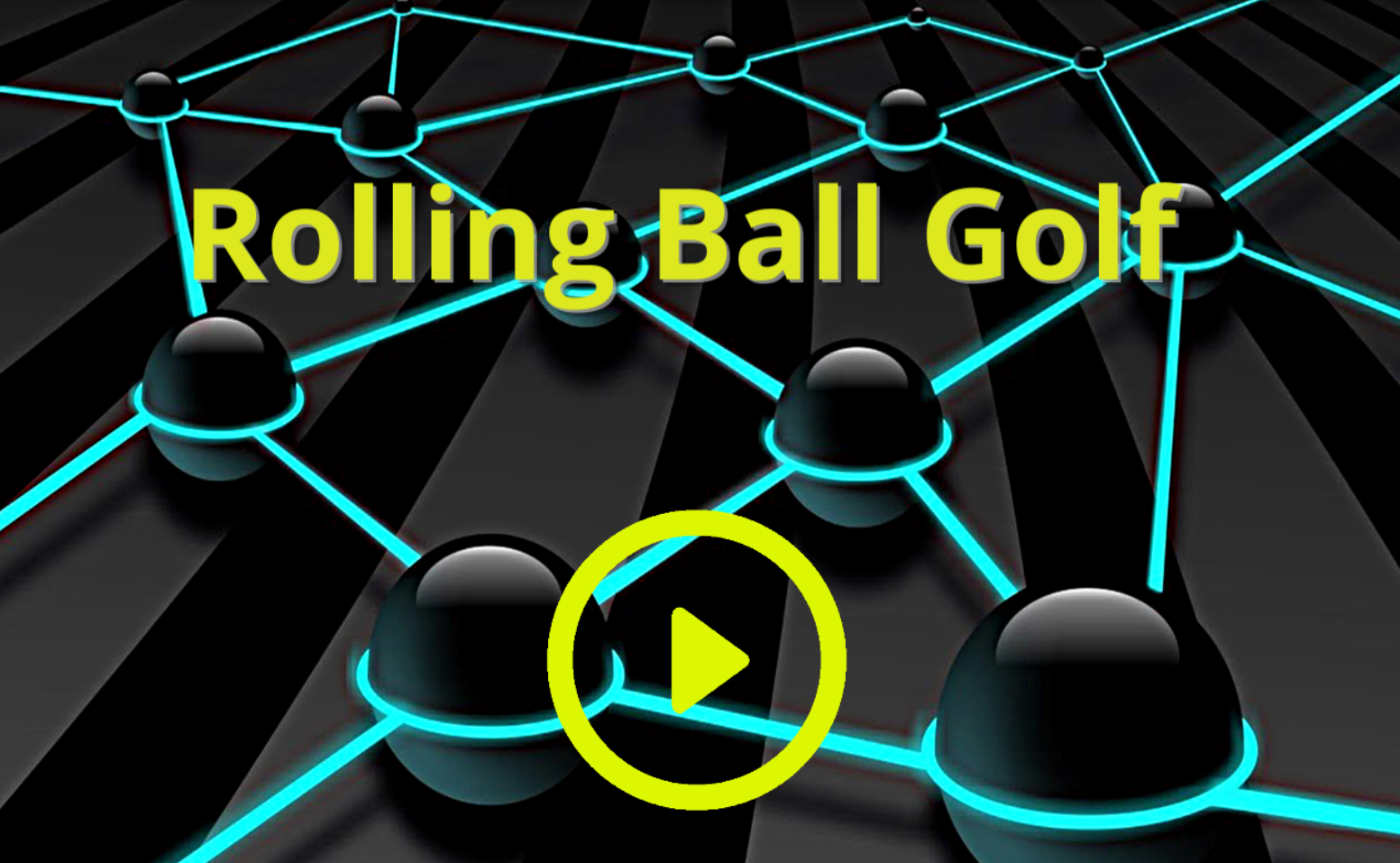 Golf Rolling Ball(ߠ(chng)ٷ)1.2׿؈D2