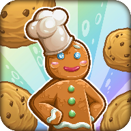 Cookie Burst(ɱѴ)7.200.1׿