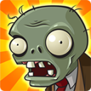 Plants vs. Zombies FREEֲսʬʰ棩2.4.60׿