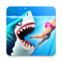 Hungry Shark(ʷ)3.4.0׿