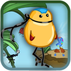 Humpty Dumpty:Rapid Fall Down(ֿٵٷ)1.1׿