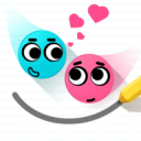 Love Balls޽Ұ1.6.7ĺ