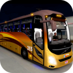 Coach Bus Simulator(ʿʻģǿƽ)