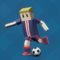 Soccer Star(ھ޵߰)