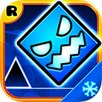 Geometry Dash SubZero(׺Λ_ȹٷ)1.0.0׿