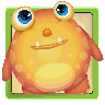 Tamagochi: Critter Control(֫FСٷ)1.0׿