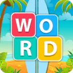 Word Surf(~_˟o޽Ű)2.8.1׿