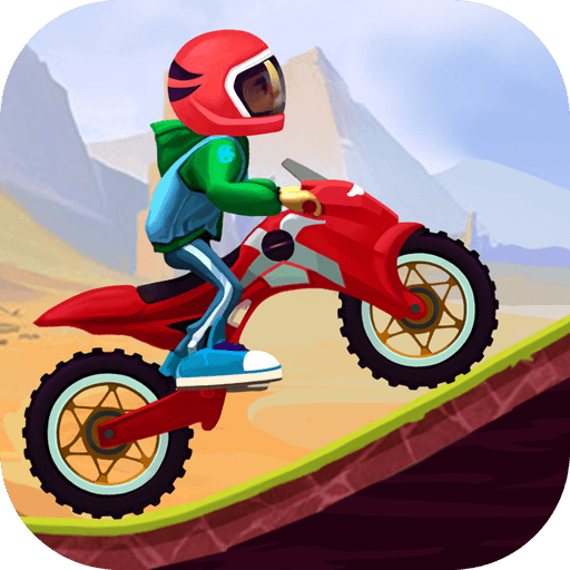 Stunt Moto Racing(ؼĦِ܇iȫP)2.38.5003׿