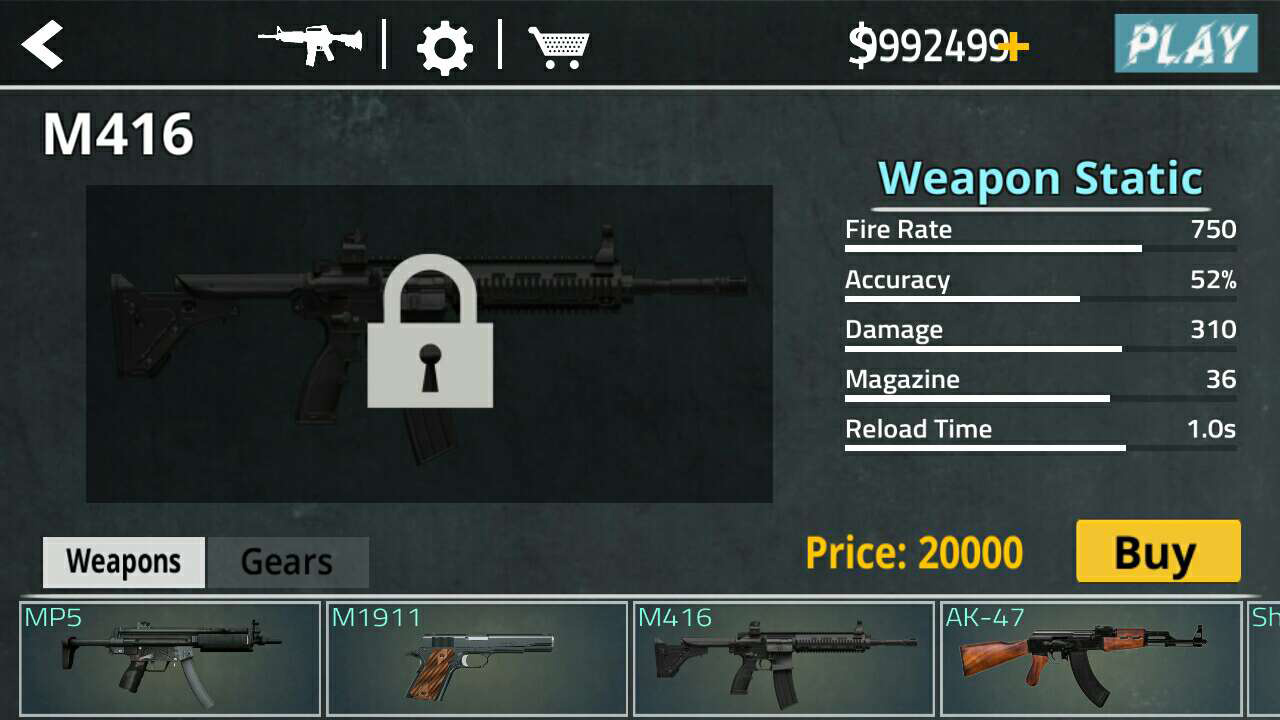 Swat Battleground Force(˹ؑ(zhn)꠴؛Ű)0.0.1׿؈D0