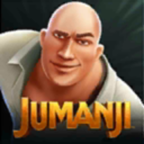 Jumanji(¸ΑʷԊo؛Ű)1.5.0׿