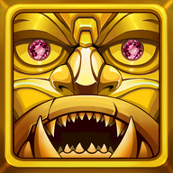 Temple Spirit Endless Run(R`oMo؛Ű)1.4.5׿