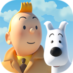 Tintin Match(ٷ)1.0.6׿