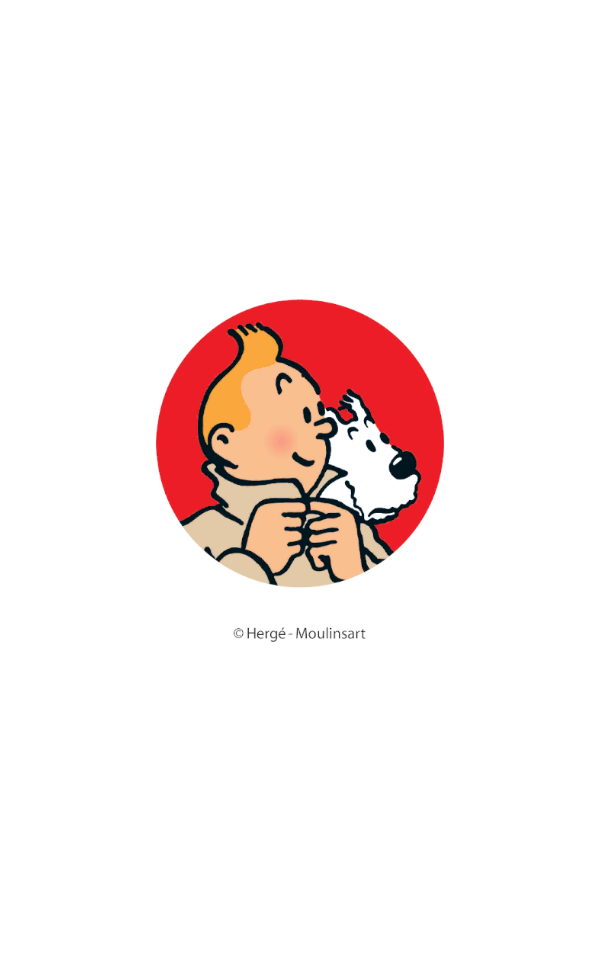 Tintin Match(ٷ)1.0.6׿؈D2