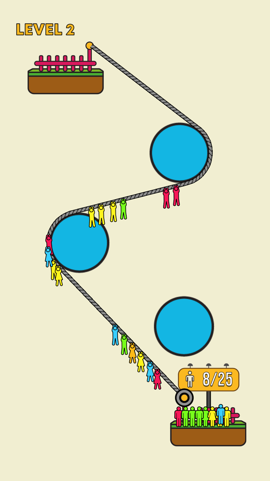 RopeRescue(ȾҰɹٷ)0.2.3׿؈D3