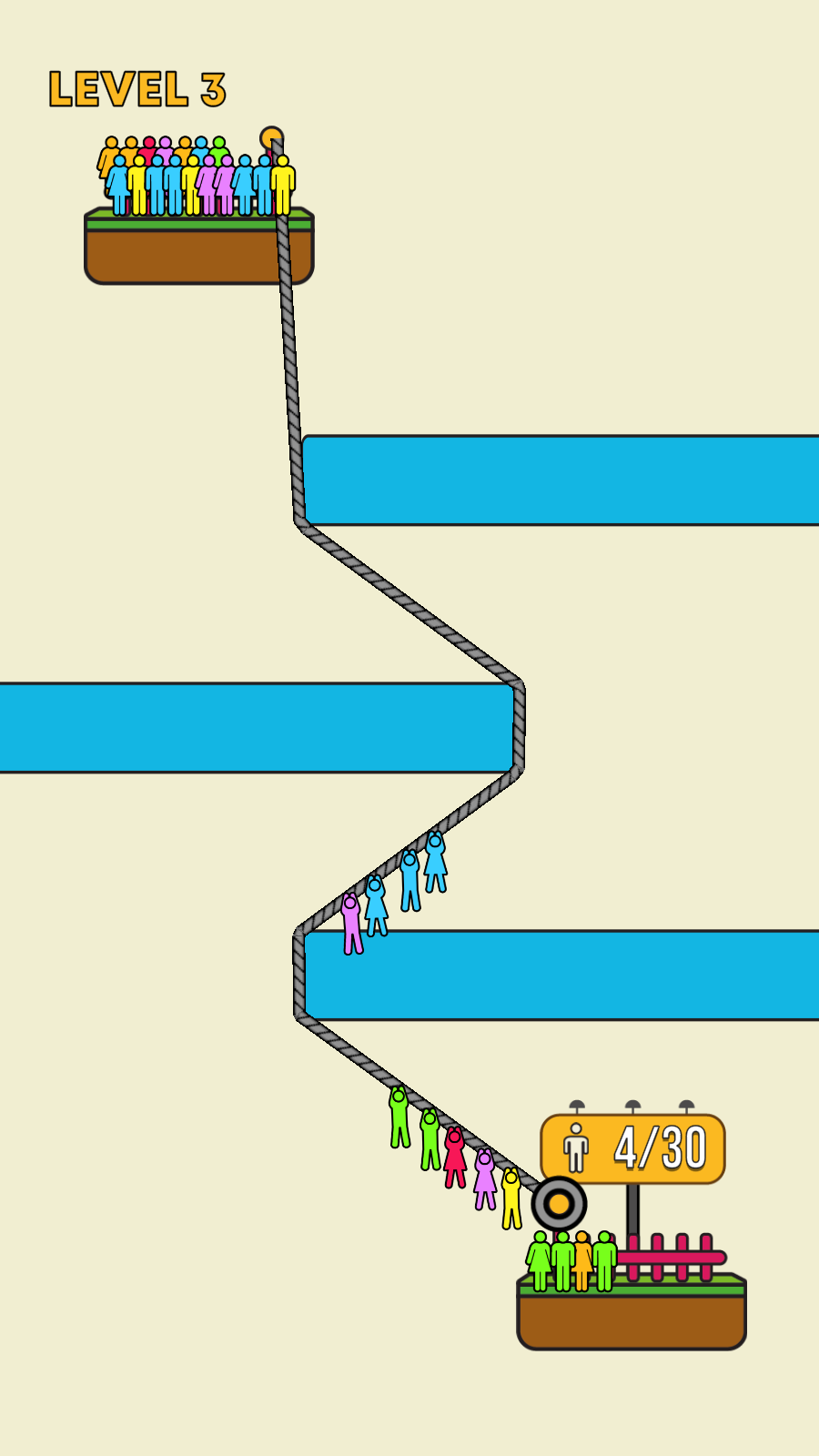 RopeRescue(ȾҰɹٷ)0.2.3׿؈D2