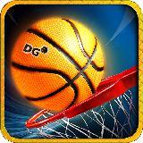 BasketBall3D(3DҰ)